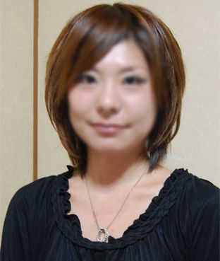 blog-girl