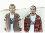 495e2b7e.gif