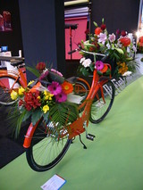 自転車