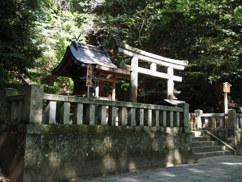 2017062604 832段目常磐神社