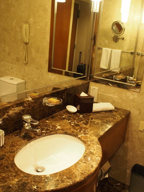 10hiltonsingapore