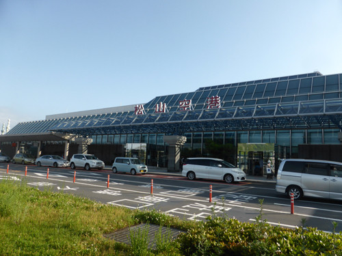 2017081902松山空港