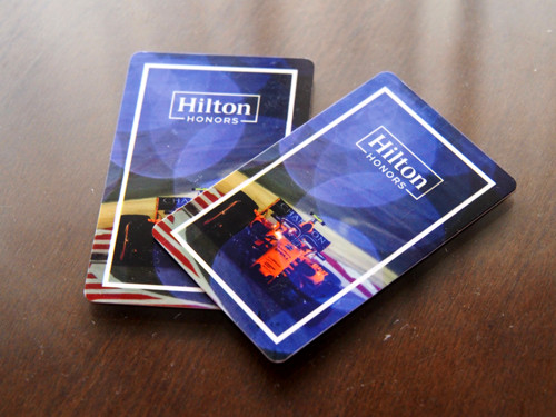 02hiltonsingapore