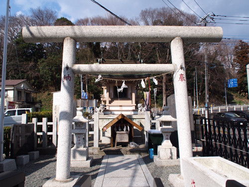 2017050614水戸黄門神社