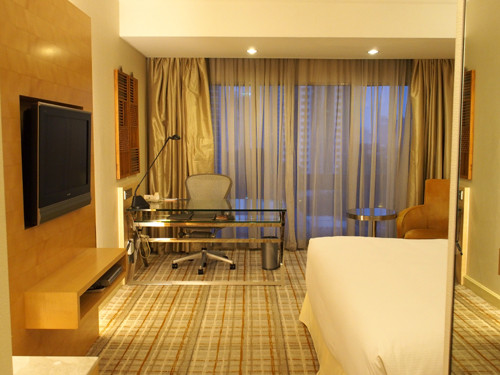 03hiltonsingapore