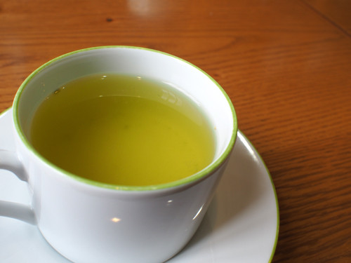 2017060208小豆島のオリーブ茶
