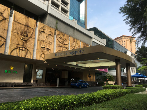 01hiltonsingapore