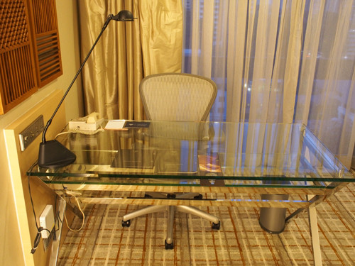 05hiltonsingapore