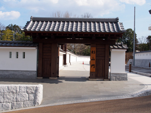 2017050607杉山門