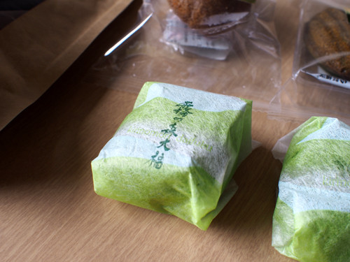 2017080709霧の森菓子工房の大福