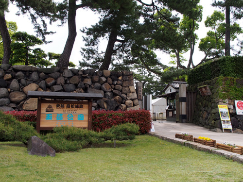 2017053001高松城西門