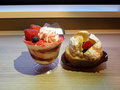 h407北じまのケーキ