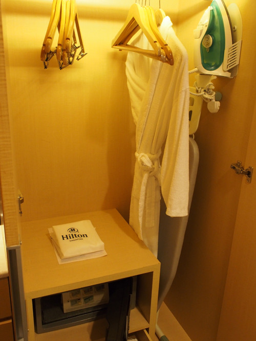 06hiltonsingapore