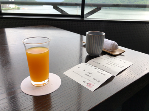 2018090508Ä«¿©¥á¥Ë¥å¡¼¡¢»°¥öÆü¤ß¤«¤ó¤È¥ß¥ó¥È¥¸¥å¡¼¥¹