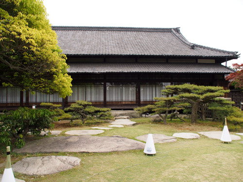 2017053015高松城大書院