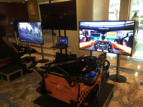 14hiltonsingapore