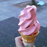 060905-1ソフトクリーム
