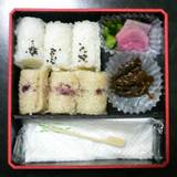 060906-1特選おつまみ弁当(下段)