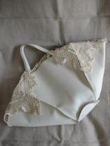 IMG_5948_convert_20100208133056