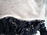 074_convert_20091115023056