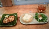 DSC00080