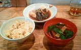 DSC00081