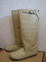 IMG_5935_convert_20100208131539