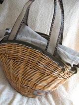 IMG_5940_convert_20100208132222