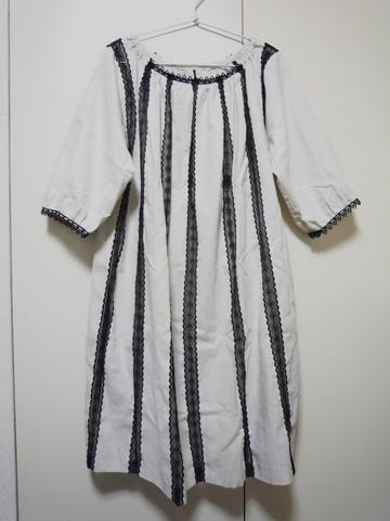 009_convert_20100228141140