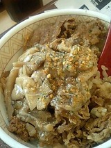 03f9455a.jpg
