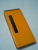 2c61020c.jpg