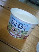 9d6266c5.jpg