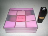 5afb3415.jpg