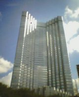 87f4f367.jpg