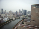 c89a09d4.JPG