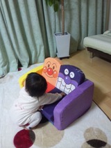 05326aa8.jpg