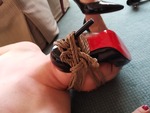 IMG_20190511_151506