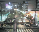 20050824 TDO1