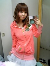 やがて復讐という名の雨 Sweetie ﾟ
