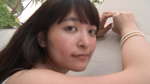 27saki1