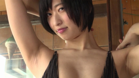 110yuka26