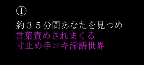78kurea1