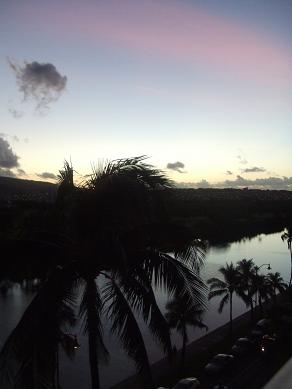 05d07c02.jpg