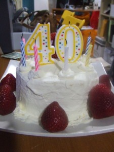 06d8778d.jpg