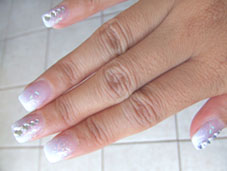 60e91062.jpg