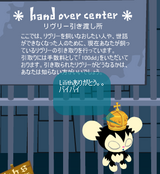 875a49a4.png