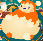 e80acfd9.png