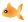 kinngyo