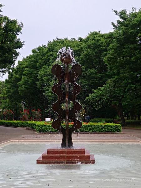 20180605-5