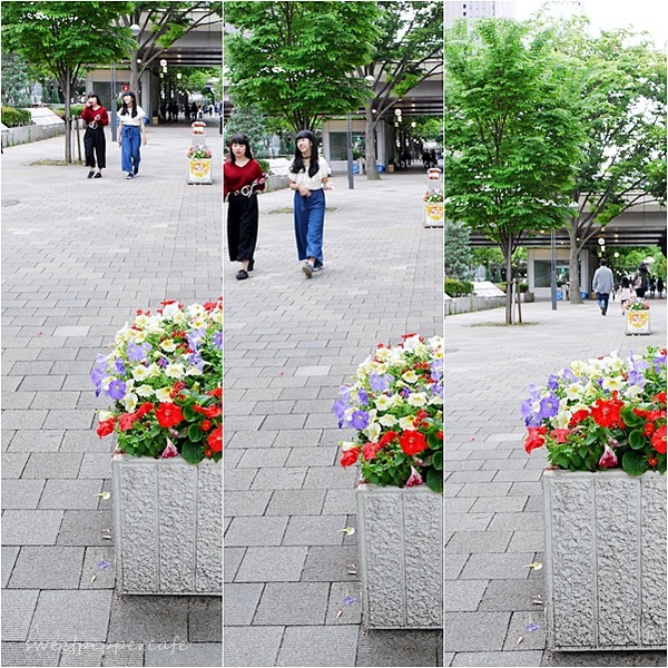 20180622-103